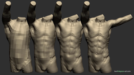 Chest_bust_collage_front_mini.jpg